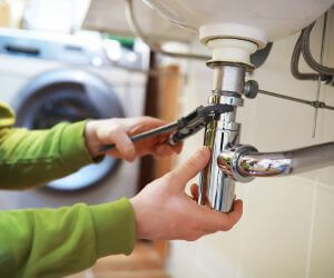 About Septic Pumping Service Grafton, WV